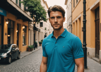 pag-image-689e3cad91170