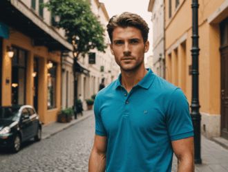 pag-image-689e3cad91170