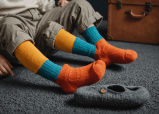 pag-image-689e3da4988bb