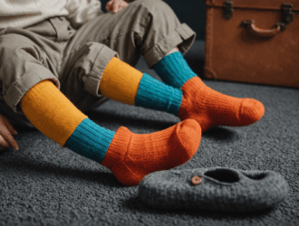 pag-image-689e3da4988bb