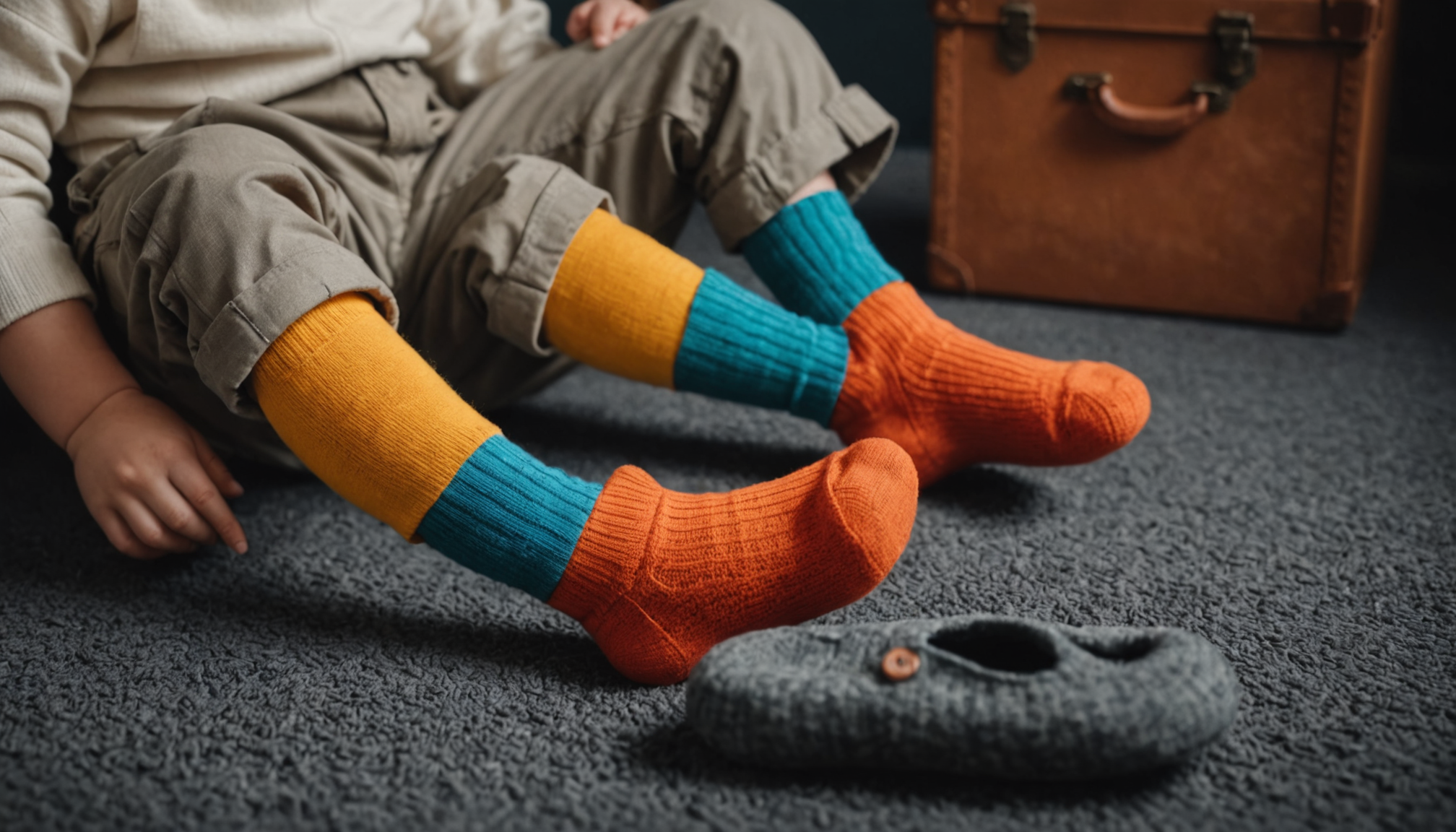 pag-image-689e3da4988bb