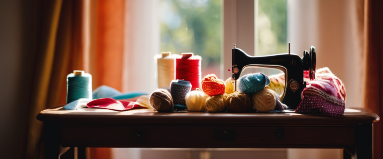 Fabriquer un doudou : Tuto couture facile