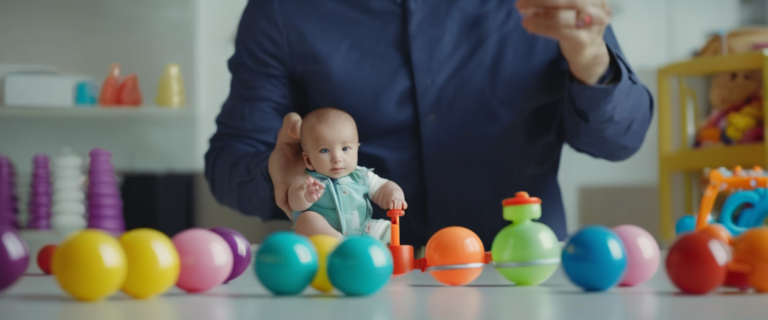 Poussette Yoyo : Avis Pédiatre Complet 2026